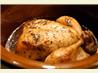 Crock Pot Lemon Chicken