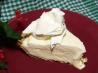 Miss Daisy's Lemon Icebox Pie
