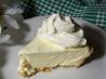 Miss Daisy's Lemon Icebox Pie