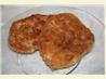 Schnitzel
