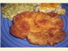 Schnitzel