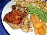 Schnitzel