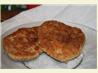 Schnitzel
