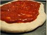 Iron Mike's Sweet Tomato Pizza Sauce - the Spirit of Cincinnati