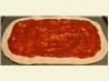 Iron Mike's Sweet Tomato Pizza Sauce - the Spirit of Cincinnati