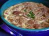 Pineapple Casserole