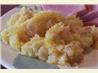 Pineapple Casserole