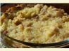 Pineapple Casserole