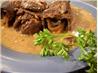 Mom's Rouladen