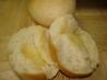 Sweet, Buttery Rolls  (Bread Machine Recipe). Recipe by Chef Heather