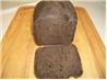 Black Forest Pumpernickel (Abm)