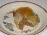 Easy Chicken Egg Rolls