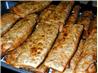 Easy Chicken Egg Rolls