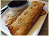 Easy Chicken Egg Rolls