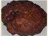 Onion Patties
