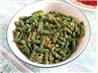 Breaded Italian Green Beans
