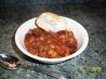 Chili. Recipe by pamieo2002