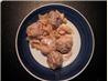 Swedish Meatballs