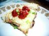 Maman's Super Black Bean Casserole