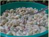 My Family's Tuna-Pasta Salad