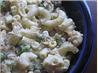 My Family's Tuna-Pasta Salad