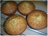 Banana Nut Cake. Recipe by paula giles