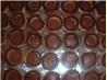 Peanut Butter Cup Cookies (Tarts)