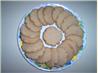 Spice Biscuits (cookies)