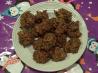 Coconutty Macaroons