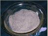 Vegetable Broth Mix. Recipe by LonghornMama