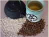 Barley Tea