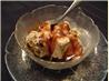 Gram's Chocolate Sauce. Recipe by ms_bold