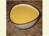 Creamy Cauliflower Soup