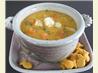 Creamy Cauliflower Soup