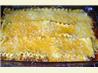 Taco Lasagna. Recipe by Miss ~V~