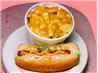 Real Canadian Poutine