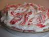 Creamy Raspberry Mallow Pie