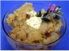 Sage and Onion Mashed Potatoes. Recipe by - Carla -