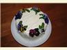 Lite Cool Whip Frosting