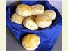 Cheddar Biscuits. Recipe by Jaime in Winnipeg