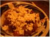 Crock Pot Beef Stifado