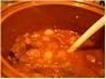 Crock Pot Beef Stifado