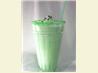 Copycat Mcdonald's Shamrock Shake