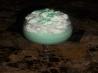 Copycat Mcdonald's Shamrock Shake