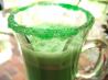Copycat Mcdonald's Shamrock Shake