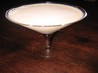 Buttered Irishman Martini. Recipe by Dannygirl