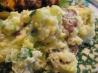 Potato Salad (my Mom's--the Best!). Recipe by Chef AnitaM