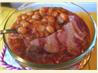Baked Beans Southern Style