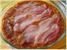 Baked Beans Southern Style