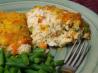 Yes,it's Another Tuna Casserole Recipe. Recipe by Chef shapeweaver &copy;